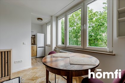 Mieszkanie na wynajem 25m2 mieszkanie Warszawa, Targówek, Toruńska