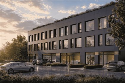 Lokal usługowy 943 m² na prestiżowym parterze w Kołobrzegu zapraszam lokal użytkowy Kołobrzeg, Kołobrzeg, Żurawia 12