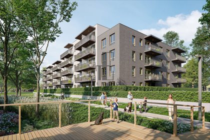 mieszkanie na sprzedaż 38m2 mieszkanie Warszawa, Bemowo, Szeligowska