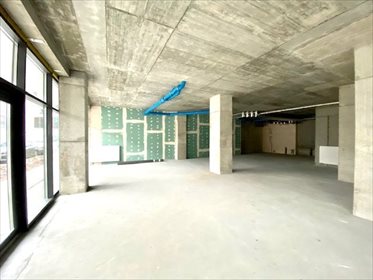 lokal użytkowy na sprzedaż 136m2 lokal użytkowy Kraków, Bronowice Małe, Bronowice Małe