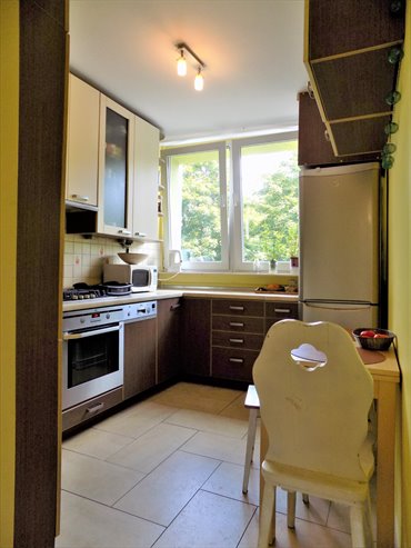 mieszkanie na wynajem 54m2 mieszkanie Wrocław, Fabryczna, Popowice, Białowieska