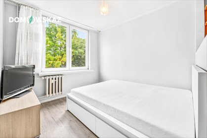 mieszkanie na sprzedaż 38m2 mieszkanie Będzin, dr. Adama Bilika