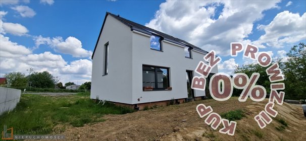 Dom na sprzedaż Rząska 189m2 Foto 3