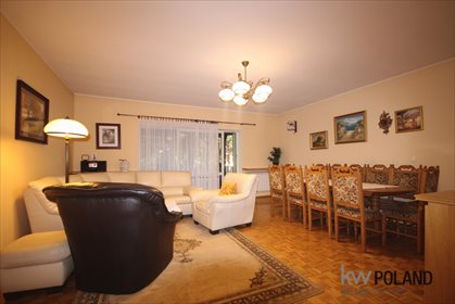 Dom na sprzedaż Śnieciska, Nowa 170m2 Foto 2