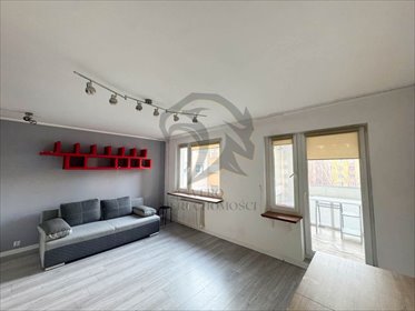 mieszkanie na sprzedaż 54m2 mieszkanie Wrocław, Szczepin, Szczepin, Zachodnia