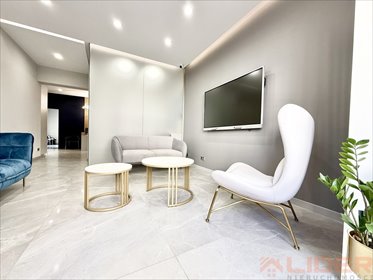 mieszkanie na sprzedaż 69m2 mieszkanie Białystok, Centrum