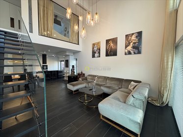 mieszkanie na sprzedaż 126m2 mieszkanie Katowice, Brynów, Kościuszki