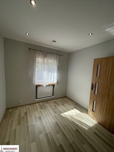 Mieszkanie dwupokojowe na wynajem Zabrze, Mikulczyce, Bytomskich Strzelców 43m2 Foto 5