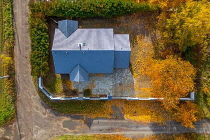 dom na sprzedaż 111m2 dom Pruszków, Diamentowa