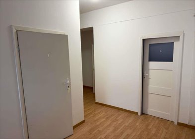 Dom na sprzedaż Legionowo, Sobieskiego 5 400m2 Foto 5