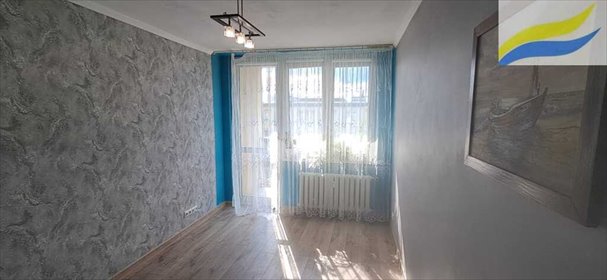 mieszkanie na sprzedaż 53m2 mieszkanie Zabrze, Zaborze, ks. Doktora Antoniego Korczoka