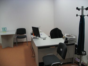 lokal użytkowy na wynajem 14m2 lokal użytkowy Łódź, Śródmieście, Rewolucji 1905r.