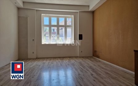 Zapraszam do obejrzenia 120 m² mieszkania 4 pokoje na parterze kamienicy mieszkanie Szprotawa, Kopernika