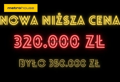 mieszkanie na sprzedaż 47m2 mieszkanie Łódź, Śródmieście, Ciesielska