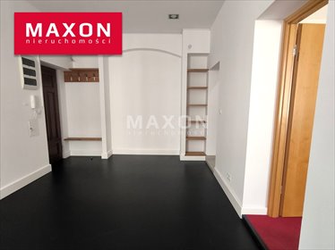 lokal użytkowy na wynajem 48m2 lokal użytkowy Warszawa, Śródmieście, ul. Chmielna