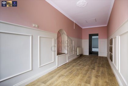Kartuzy, mieszkanie z lokalem na działalność, 82 m² mieszkanie Kartuzy, Tadeusza Kościuszki