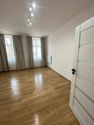 mieszkanie na sprzedaż 42m2 mieszkanie Kokotów