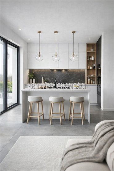 mieszkanie na sprzedaż 62m2 mieszkanie Kraków, Kraków-Nowa Huta, Ziarkowa