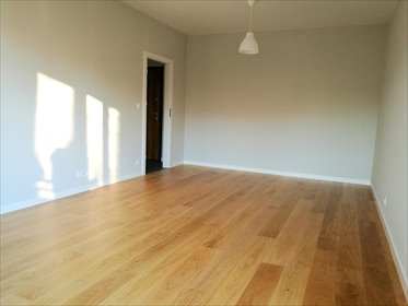 mieszkanie na sprzedaż 50m2 mieszkanie Wrocław, Wrocław-Krzyki, Wrocław-Krzyki, Buforowa