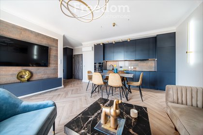 mieszkanie na wynajem 62m2 mieszkanie Warszawa, Ursus, Szamoty, Karola Taylora