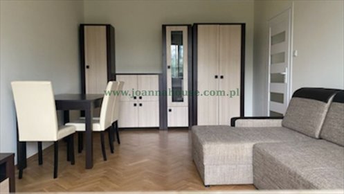 mieszkanie na wynajem 60m2 mieszkanie Warszawa, Mokotów Stegny, Burgaska