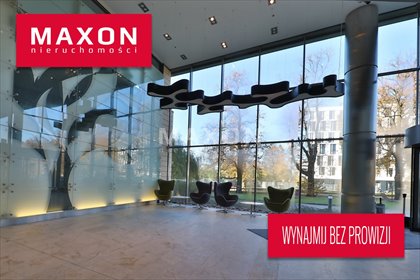 Biuro 210 m² w Wiśniowym Business Park polecam lokal użytkowy Warszawa, Włochy, ul. Iłżecka