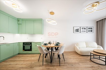 mieszkanie na sprzedaż 45m2 mieszkanie Wrocław, Fabryczna, Leśnica, Trzmielowicka