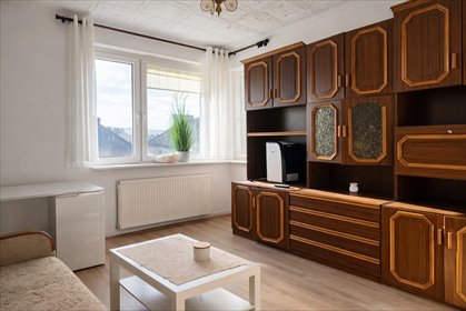 mieszkanie na sprzedaż 42m2 mieszkanie Szczecin, Stanisława Brzozowskiego