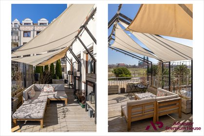 mieszkanie na wynajem 76m2 mieszkanie Poznań, Szyperska