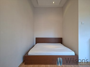 Do sprzedania klimatyczne 29m² w zabytkowym modernizmie Żoliborza mieszkanie Warszawa, Żoliborz, Adama Mickiewicza