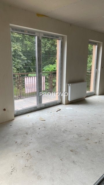 Lokal użytkowy na sprzedaż Oborniki Śląskie, Oborniki Śląskie, Oborniki Śląskie 144m2 Foto 2