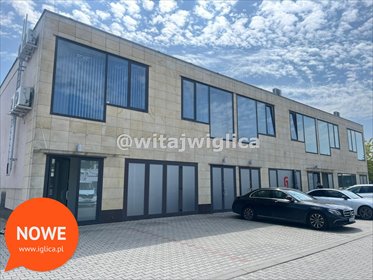 lokal użytkowy na wynajem 75m2 lokal użytkowy Wrocław, Krzyki, Partynice, al. Karkonoska