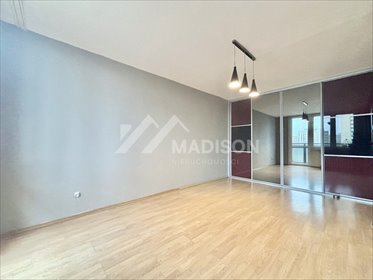 mieszkanie na sprzedaż 42m2 mieszkanie Warszawa, Targówek, Bródno, Bolesławicka
