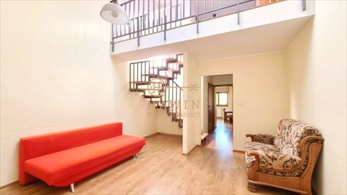 mieszkanie na sprzedaż 66m2 mieszkanie Wysoka