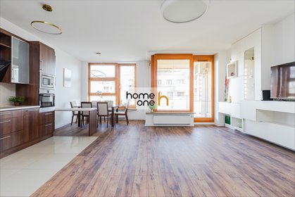 mieszkanie na wynajem 135m2 mieszkanie Warszawa, Wilanów, Błonia Wilanowskie