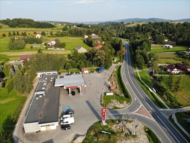Lokal użytkowy na wynajem Tymowa 65m2 Foto 5