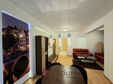 mieszkanie na wynajem 57m2 mieszkanie Lublin, Rury