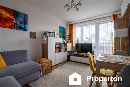 mieszkanie na sprzedaż 38m2 mieszkanie Otwock, Stefana Batorego