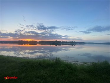 działka na sprzedaż 700m2 działka Przeczyce, 21 Stycznia