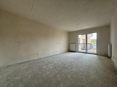 mieszkanie na sprzedaż 59m2 mieszkanie Łódź, Górna, Kilińskiego Jana