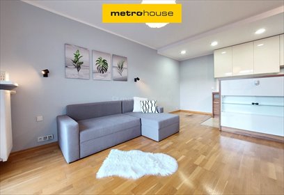 mieszkanie na sprzedaż 55m2 mieszkanie Poznań, Rataje, Milczańska