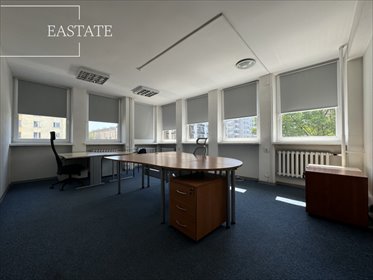 lokal użytkowy na wynajem 25m2 lokal użytkowy Warszawa, Wola, Żelazna