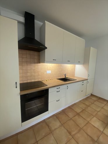 mieszkanie na wynajem 50m2 mieszkanie Warszawa, Targówek, Palestyńska