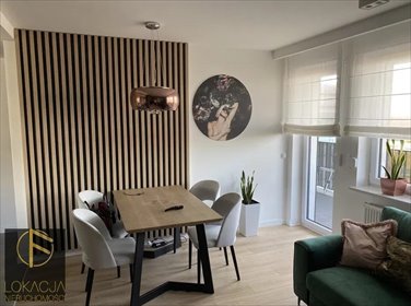 mieszkanie na sprzedaż 56m2 mieszkanie Kalisz