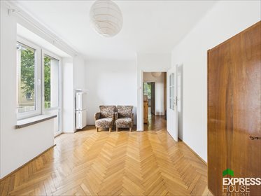 mieszkanie na sprzedaż 60m2 mieszkanie Lublin, Centrum, Wschodnia