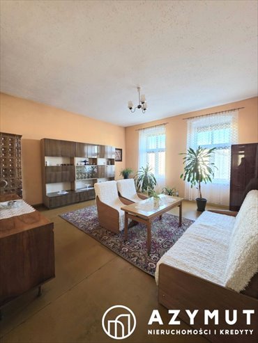 mieszkanie na sprzedaż 91m2 mieszkanie Legnica, Centrum
