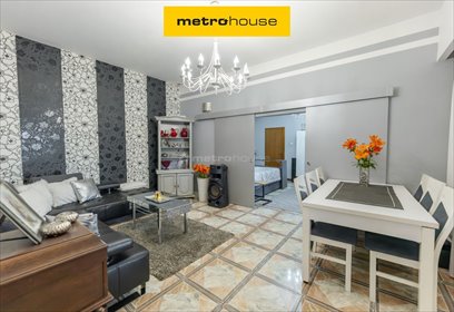 dom na sprzedaż 170m2 dom Radzymin