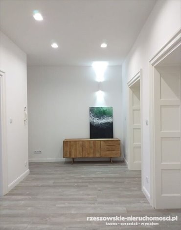 mieszkanie na sprzedaż 67m2 mieszkanie Rzeszów, Śródmieście, Fircowskiego