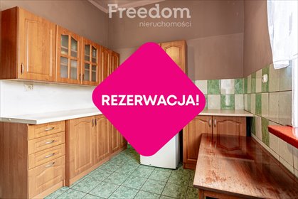 mieszkanie na sprzedaż 42m2 mieszkanie Mikołajki