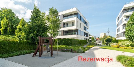 mieszkanie na sprzedaż 74m2 mieszkanie Gdynia, Wzgórze Św. Maksymiliana, Bydgoska